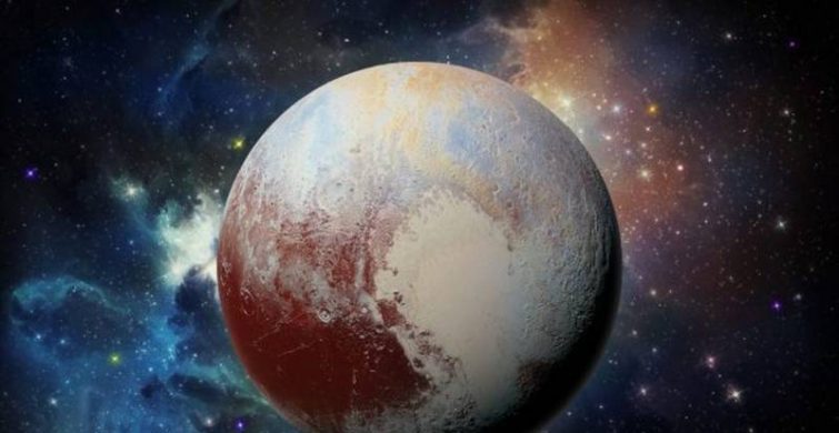 Новая история на 20 лет: что даст каждому знаку зодиака смена эпохи Плутона 23 марта 2023 года itemprop=