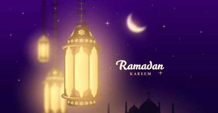 Расписание молитв и приема пищи на Рамадан 2023: когда утренний прием пищи и время намаза с 23 марта по 21 апреля itemprop=