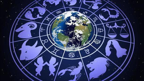 Пришло время действовать: срочные советы знакам Зодиака на неделю с 20 по 26 марта 2023 года