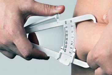 Пот и похудение: Развенчиваем миф о связи между потом и потерей жира