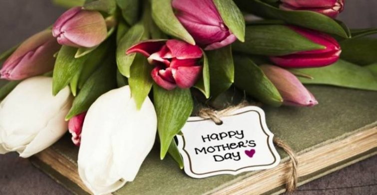 Когда появился праздник День матери и как поздравить самого дорогого человека 14 мая 2023 года