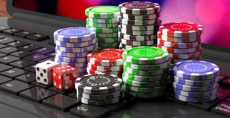 Как выбрать казино: ключевые аспекты для обращения внимания