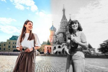 Какие бытовые обязанности, считающиеся нормой в СССР, современные женщины не приемлют