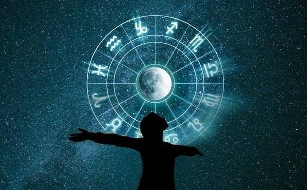 Гороскоп на 12 апреля 2024 года: для всех знаков Зодиака