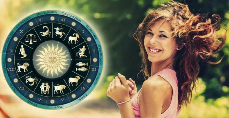 Овнам настроиться на позитив, а Весам ― помогать близким: женский гороскоп на неделю с 15 по 21 мая 2023 года