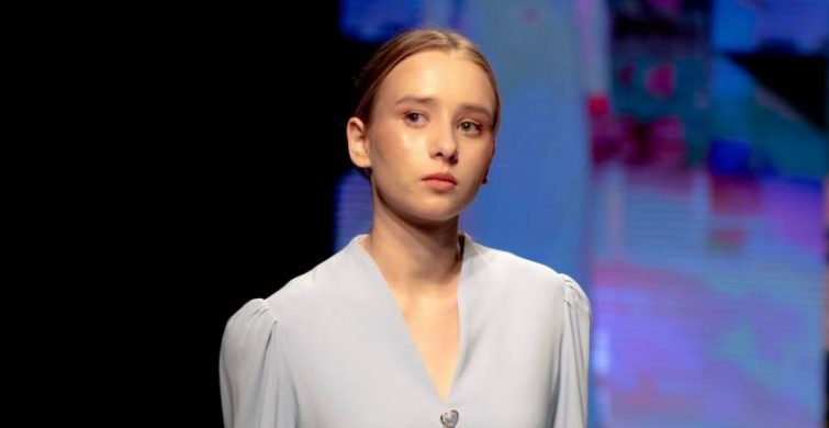 Modest Fashion Day в Казани: как разные культуры объединились в едином стиле