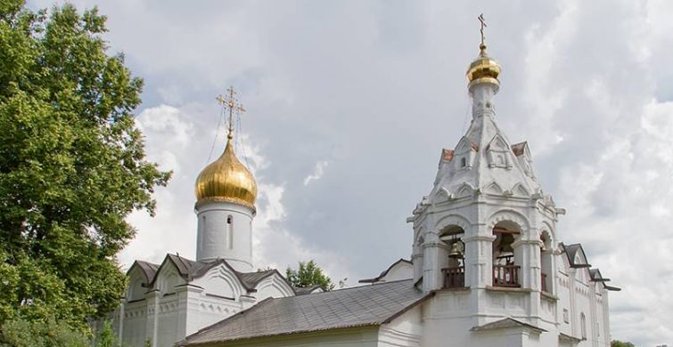 День памяти Луки Крымского 11 июня 2023 года: кто такой, о чем молятся святому itemprop=
