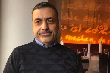 Разводы, гибель ребенка и клиническая смерть: от чего не уберег себя Павел Глоба