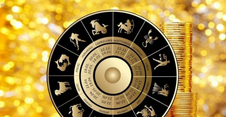 Как спланировать важные дела и шопинг по финансовому гороскопу на июль 2023 года