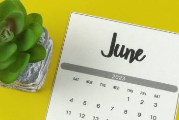 Простые и церковные праздники, которые отмечают 13 июня 2025 года