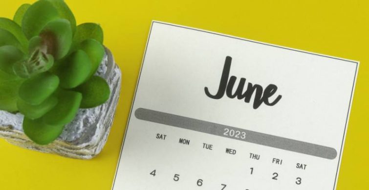 Простые и церковные праздники, которые отмечают 13 июня 2024 года itemprop=