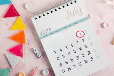 Особая дата: простые и церковные праздники 1 июля 2024 года