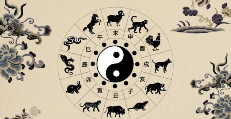 Китайский гороскоп на июль 2023 года: что ждет каждый знак восточного календаря