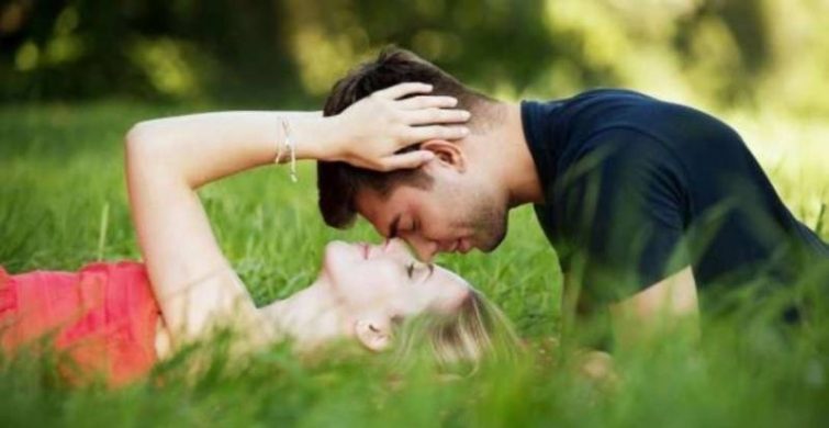 Почти невозможно построить счастье: топ-4 самых неподходящих знака для любовных отношений