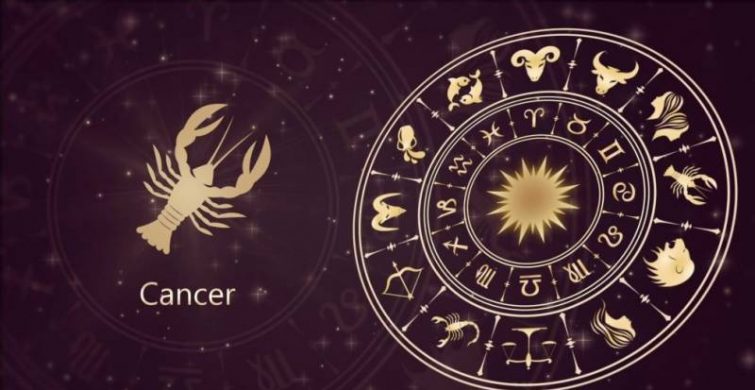 Ежемесячный гороскоп сезона Рака с 21 июня до 22 июля 2023 года принесет регресс и расслабление