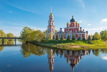 Что можно и нельзя делать в народно-христианский праздник 23 июня 2025 года по старинным приметам