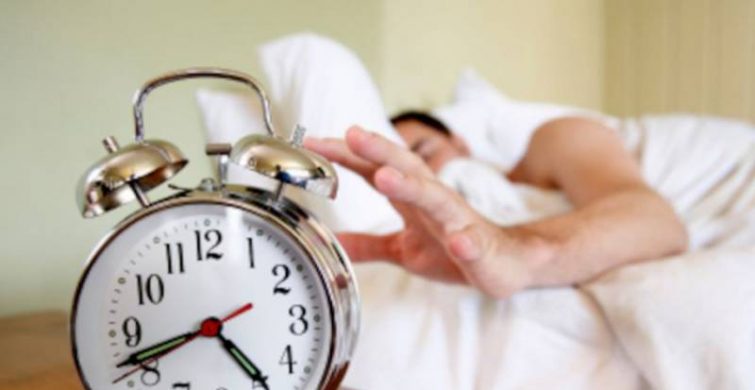Нужно ли вам становиться жаворонком и не переоценена ли польза ранних пробуждений