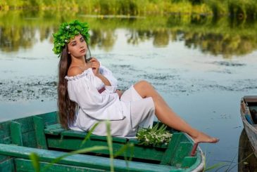 Какой народный праздник 6 июля 2025 года, что можно и нельзя делать по старинным приметам