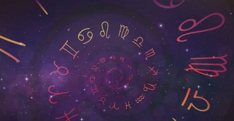 Гороскоп на неделю с 31 июля по 6 августа 2023 года для всех знаков зодиака