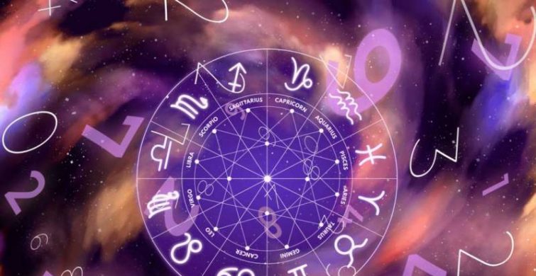 Четыре знака зодиака, чья жизнь кардинально изменится во второй половине 2023 года