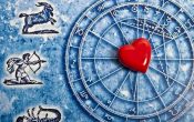 Астрологический счастливчик! Единственный знак Зодиака, который в ноябре 2025 будет купаться в любви