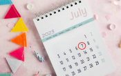 Знаковые события этого дня: простые и церковные праздники 7 июля 2025 года