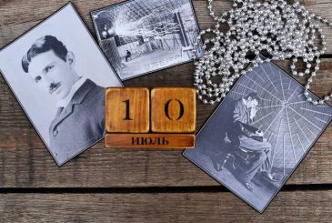Церковные и простые праздники, которые отмечают сегодня, 10 июля 2025 года