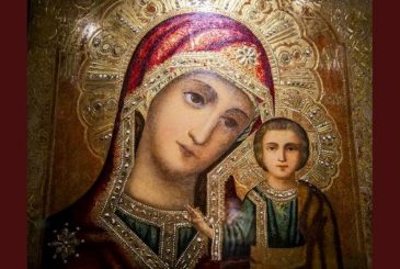 Важные дела и категорические запреты на праздник Казанской Летней 21 июля 2025 года