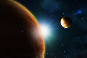 Какие особенности противостояния Меркурия с Плутоном и почему 10 июля 2025 года является днем силы