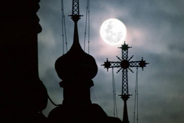 Традиции, запреты и главная молитва в день святого Афанасия Афонского и Месяцев праздник 18 июля 2025 года