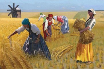 Что можно и нельзя делать в народный праздник 20 июля 2025 года по приметам