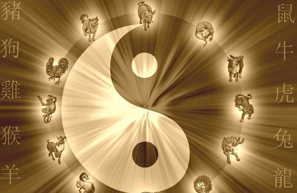 Китайская астрология: каким пяти знакам зодиака повезет на этой неделе, 7–13 августа 2023 года
