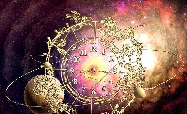 Какие события ждут Россию с 2024 года: прогнозами поделились астрологи Светлана Драган, Арчена Нагабушанам и Абигья Ананд