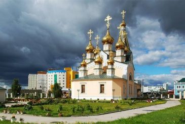 Традиции, приметы и ограничения в церковный праздник святых Пимена и Марина и народный Марина-Пимены 20 августа 2025 года