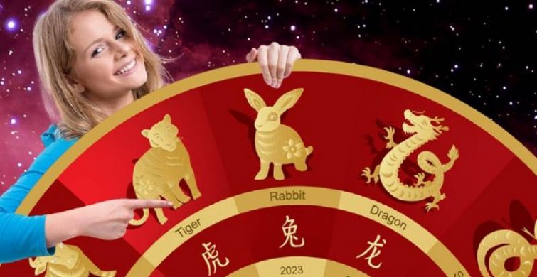 Что ждет каждый знак восточного календаря по китайскому гороскопу на сентябрь 2023 года