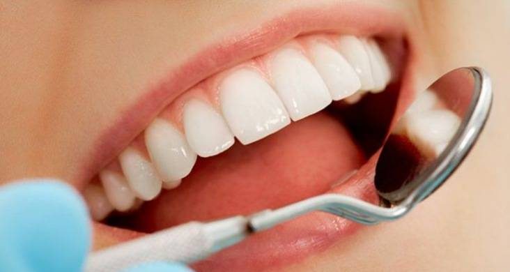 Экспресс имплантация зубов: Современное решение для мгновенного восстановления улыбки!
