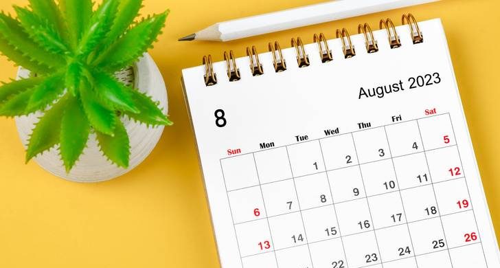 Праздник каждый день: простые и церковные торжества 16 августа 2023 года
