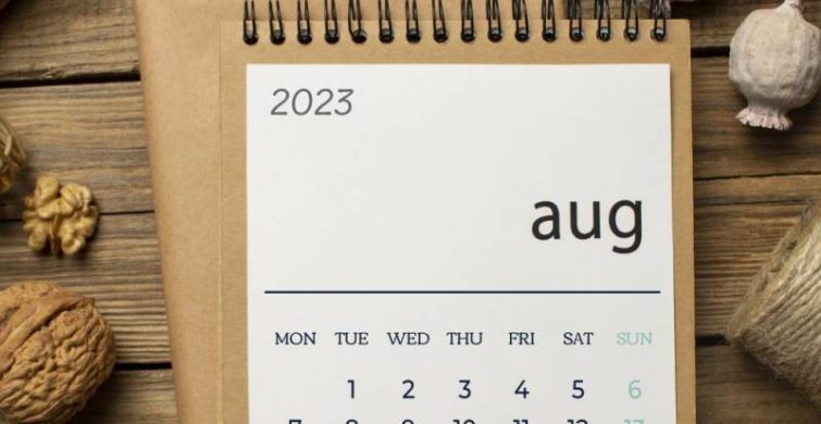 Какие простые и церковные праздники сегодня 27 августа 2023 года