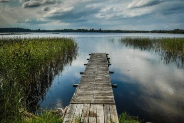 Традиции, обряды, суеверия, связанные с христианско-народным праздником 23 августа 2025 года