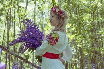 Что можно и нельзя делать в праздники 12 августа 2025 года по народным приметам