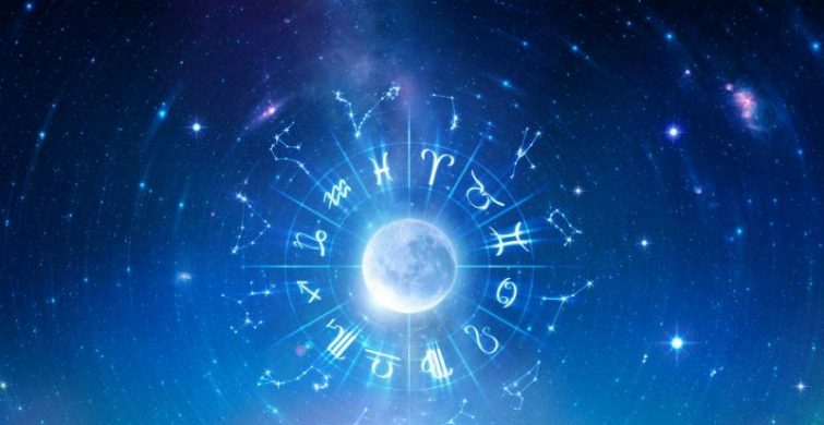 Кого из знаков зодиака осчастливит суперлуние 31 августа 2023 года