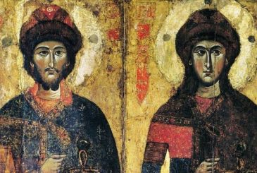 Праздник святых Бориса и Глеба и католическое Преображение Господне 6 августа 2025 года: традиции, молитвы и запреты