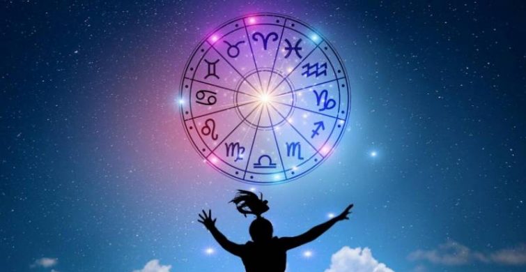 Счастливый расклад Таро: каким знакам зодиака невероятно повезет уже осенью 2023 года