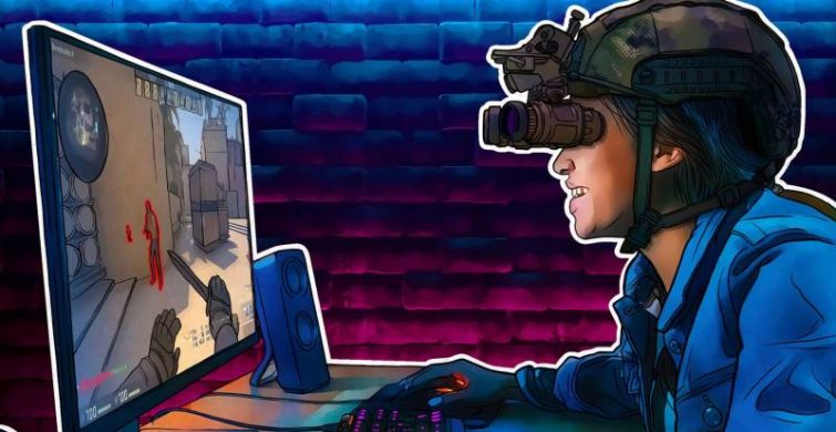 Взлом виртуальной реальности: узнайте больше о читах для игр