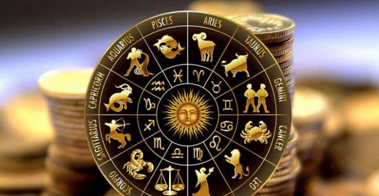 Водолеям рациональнее тратить, а Весам ― инвестировать: денежный гороскоп на осень 2023 года