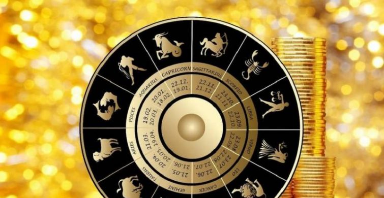 Возможности для продвижения или риски: финансовый гороскоп на неделю с 11 по 17 сентября 2023 года