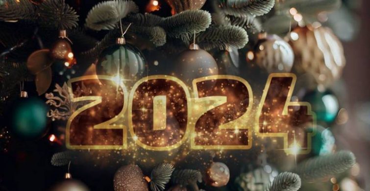 Будет ли 2024-й високосным: приметы, запреты и особенности этого года