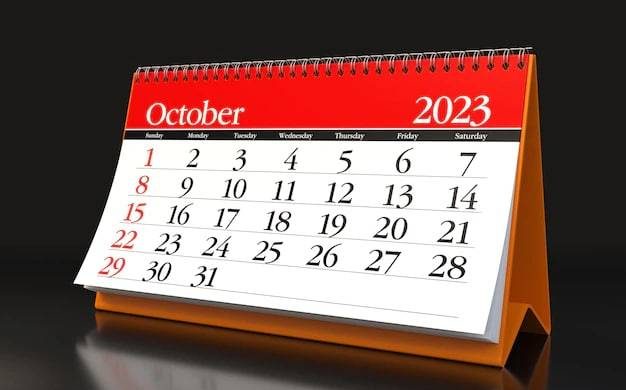 Церковные и простые праздники, отмечаемые 1 октября 2023 года itemprop=