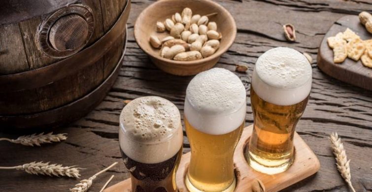 Неожиданные итоги употребления пива и влияние напитка на кишечник, иммунную систему