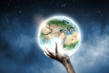 Предсказания астрологов и шаманов на 2024 год: грядет мировой конфликт и череда катастроф